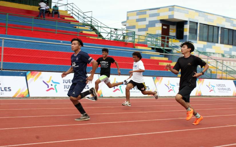 campeonato-atletismo-nicaragua
